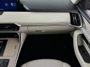 Thumbnail image of 2024 Mazda CX-90 at DeluxeAutoSalesLinden of Linden, NJ