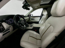 Thumbnail image of 2024 Mazda CX-90 at DeluxeAutoSalesLinden of Linden, NJ