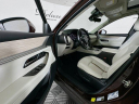 Thumbnail image of 2024 Mazda CX-90 at DeluxeAutoSalesLinden of Linden, NJ