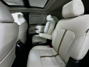 Thumbnail image of 2024 Mazda CX-90 at DeluxeAutoSalesLinden of Linden, NJ