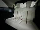 Thumbnail image of 2024 Mazda CX-90 at DeluxeAutoSalesLinden of Linden, NJ