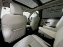 Thumbnail image of 2024 Mazda CX-90 at DeluxeAutoSalesLinden of Linden, NJ