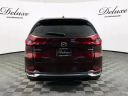 Thumbnail image of 2024 Mazda CX-90 at DeluxeAutoSalesLinden of Linden, NJ