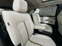 Thumbnail image of 2024 Mazda CX-90 at DeluxeAutoSalesLinden of Linden, NJ