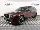 Thumbnail image of 2024 Mazda CX-90 at DeluxeAutoSalesLinden of Linden, NJ