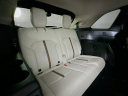 Thumbnail image of 2024 Mazda CX-90 at DeluxeAutoSalesLinden of Linden, NJ