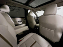 Thumbnail image of 2024 Mazda CX-90 at DeluxeAutoSalesLinden of Linden, NJ