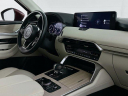 Thumbnail image of 2024 Mazda CX-90 at DeluxeAutoSalesLinden of Linden, NJ
