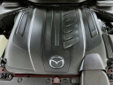 Thumbnail image of 2024 Mazda CX-90 at DeluxeAutoSalesLinden of Linden, NJ