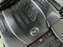 Thumbnail image of 2024 Mazda CX-90 at DeluxeAutoSalesLinden of Linden, NJ