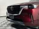 Thumbnail image of 2024 Mazda CX-90 at DeluxeAutoSalesLinden of Linden, NJ
