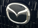 Thumbnail image of 2024 Mazda CX-90 at DeluxeAutoSalesLinden of Linden, NJ