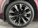 Thumbnail image of 2024 Mazda CX-90 at DeluxeAutoSalesLinden of Linden, NJ