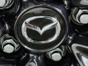 Thumbnail image of 2024 Mazda CX-90 at DeluxeAutoSalesLinden of Linden, NJ