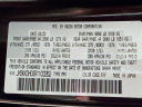 Thumbnail image of 2024 Mazda CX-90 at DeluxeAutoSalesLinden of Linden, NJ