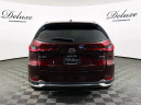 Thumbnail image of 2024 Mazda CX-90 at DeluxeAutoSalesLinden of Linden, NJ
