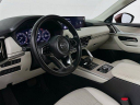 Thumbnail image of 2024 Mazda CX-90 at DeluxeAutoSalesLinden of Linden, NJ