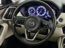 Thumbnail image of 2024 Mazda CX-90 at DeluxeAutoSalesLinden of Linden, NJ