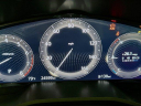 Thumbnail image of 2024 Mazda CX-90 at DeluxeAutoSalesLinden of Linden, NJ