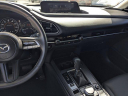 Thumbnail image of 2022 Mazda CX-30 at Jim Click Chrysler Dodge Ram