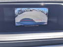 Thumbnail image of 2022 Mazda CX-30 at Jim Click Chrysler Dodge Ram
