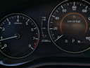 Thumbnail image of 2022 Mazda CX-30 at Jim Click Chrysler Dodge Ram