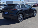Thumbnail image of 2022 Mazda CX-30 at Jim Click Chrysler Dodge Ram