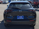 Thumbnail image of 2022 Mazda CX-30 at Jim Click Chrysler Dodge Ram