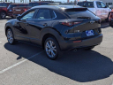 Thumbnail image of 2022 Mazda CX-30 at Jim Click Chrysler Dodge Ram