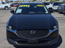 Thumbnail image of 2022 Mazda CX-30 at Jim Click Chrysler Dodge Ram