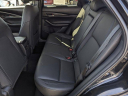Thumbnail image of 2022 Mazda CX-30 at Jim Click Chrysler Dodge Ram