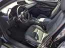 Thumbnail image of 2022 Mazda CX-30 at Jim Click Chrysler Dodge Ram