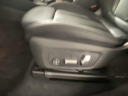 Thumbnail image of 2023 BMW X3 at BMW Mini of Freeport