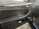 Thumbnail image of 2023 BMW X3 at BMW Mini of Freeport