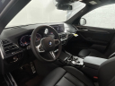 Thumbnail image of 2023 BMW X3 at BMW Mini of Freeport