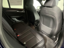 Thumbnail image of 2023 BMW X3 at BMW Mini of Freeport