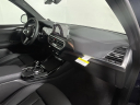 Thumbnail image of 2023 BMW X3 at BMW Mini of Freeport