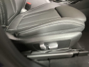 Thumbnail image of 2023 BMW X3 at BMW Mini of Freeport