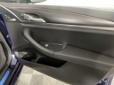 Thumbnail image of 2023 BMW X3 at BMW Mini of Freeport