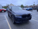Thumbnail image of 2023 BMW X3 at BMW Mini of Freeport