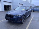 Thumbnail image of 2023 BMW X3 at BMW Mini of Freeport