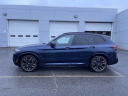 Thumbnail image of 2023 BMW X3 at BMW Mini of Freeport