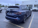 Thumbnail image of 2023 BMW X3 at BMW Mini of Freeport