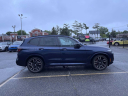 Thumbnail image of 2023 BMW X3 at BMW Mini of Freeport