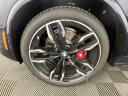 Thumbnail image of 2023 BMW X3 at BMW Mini of Freeport