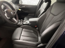 Thumbnail image of 2023 BMW X3 at BMW Mini of Freeport