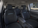 Thumbnail image of 2024 Ford Bronco Sport at MtOrabFord NEW