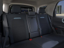 Thumbnail image of 2024 Ford Bronco Sport at MtOrabFord NEW