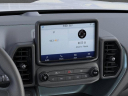 Thumbnail image of 2024 Ford Bronco Sport at MtOrabFord NEW