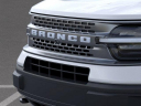 Thumbnail image of 2024 Ford Bronco Sport at MtOrabFord NEW